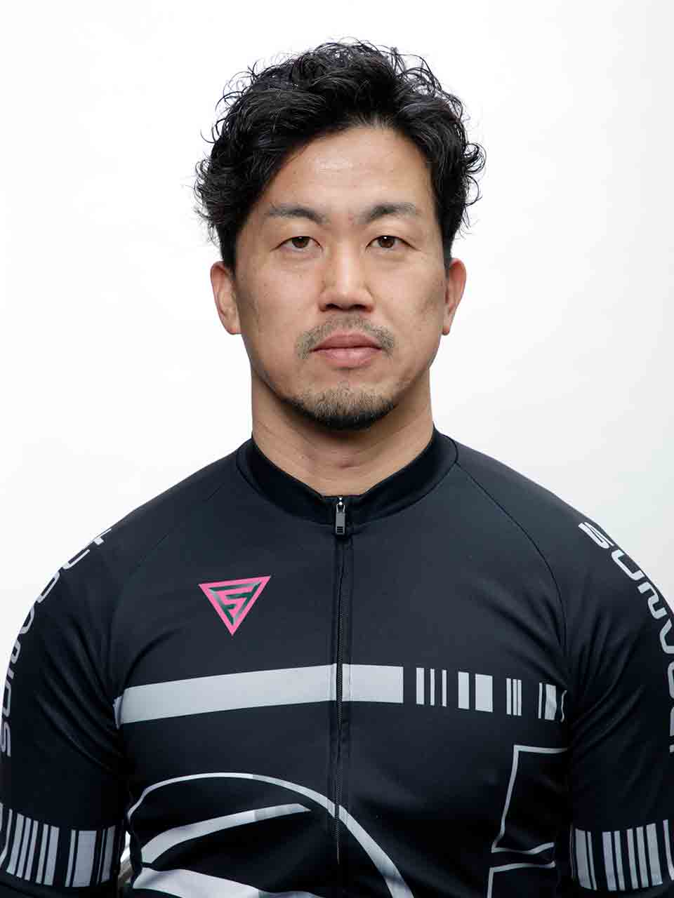 南 修二選手
