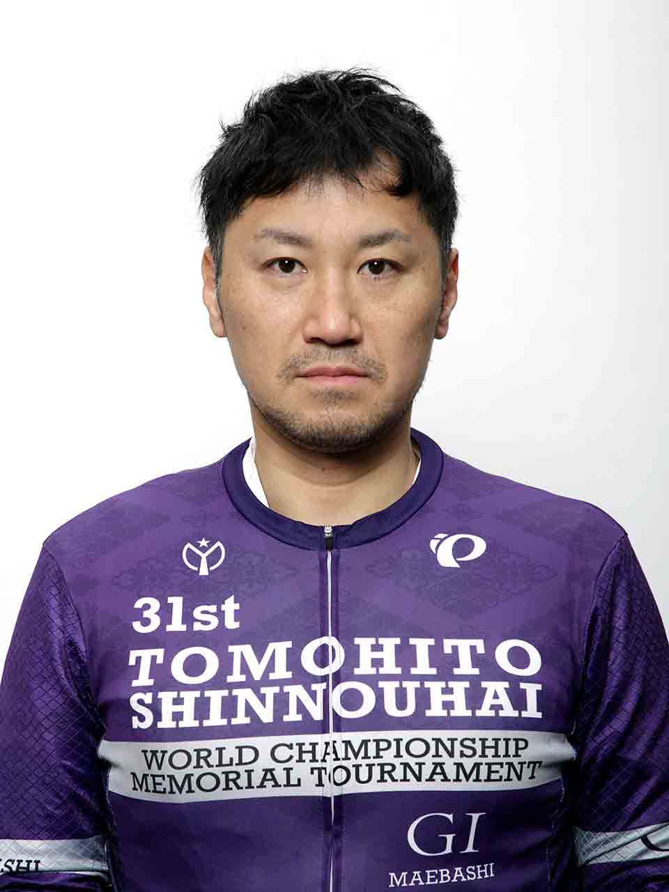 櫻井 学選手