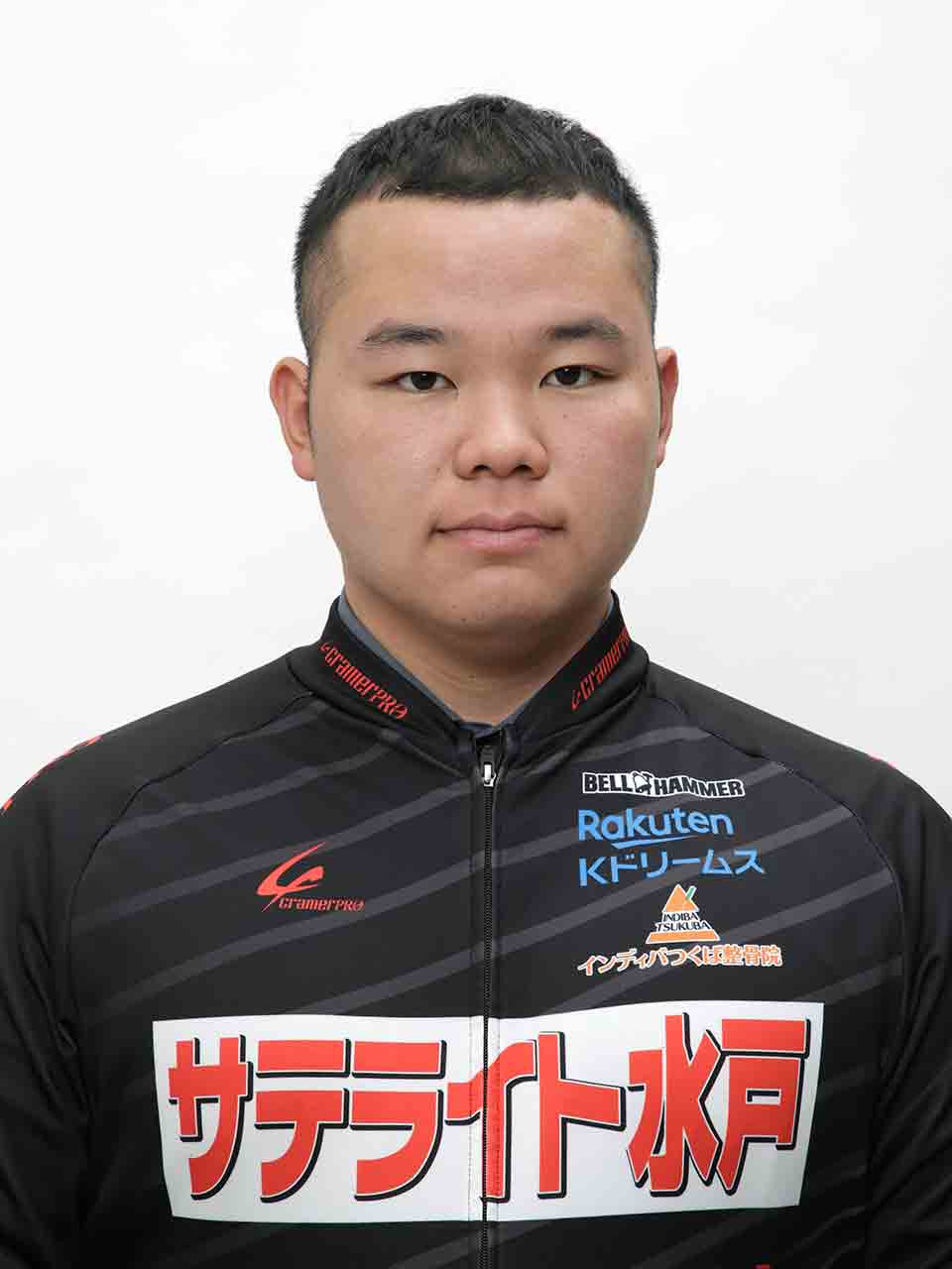吉田 有希選手